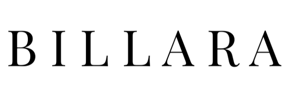 Billara